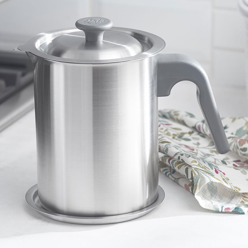 Pompa Sottovuoto Princess Per Alimenti - Ricarica USB, Con 2 Contenitori Vetro 0.7L E 1.1L - Foto 13