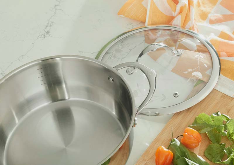 キッチン家電 Princess SizzletoSurprise TableGrillPure Princess 104020 Dinner4Two Pure | Princess