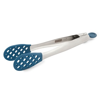 Product details for Culinario Series® Tools Navy 10