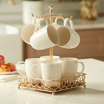 Product details for PH Timeless Mug Caddy