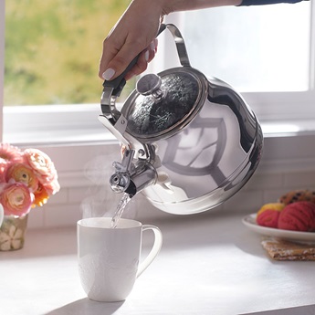 食器 princess Product details for Princess Heritage® Stainless Steel Cookware