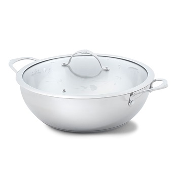 Princess Product details for Princess Heritage® Signature 6-Qt. Round Casserole