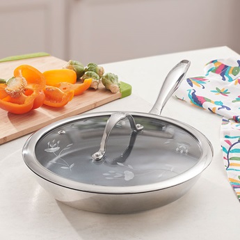 Product details for Princess Heritage® Signature 10