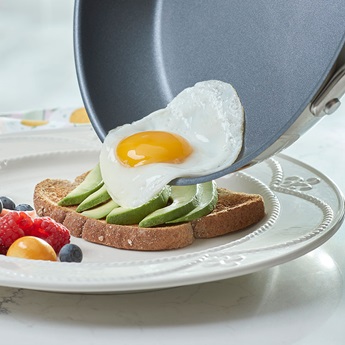 Product details for Princess Heritage® Signature 10