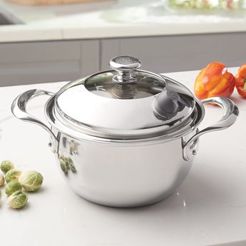 ④再入荷なし！Princess TABLE FOUNDUE & FRY PURE PRINCESS TABLE FONDUE & FRY PURE