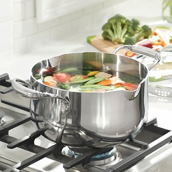 食器 princess Amazon | ディズニープリンセス セラミック食器16点セット | メリダ