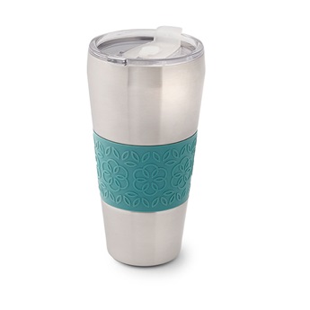 Product details for Princess House® 28 oz. Tumbler