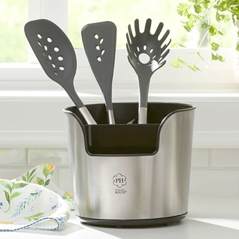 Product details for Culinario Series® Tools Deluxe Rotating