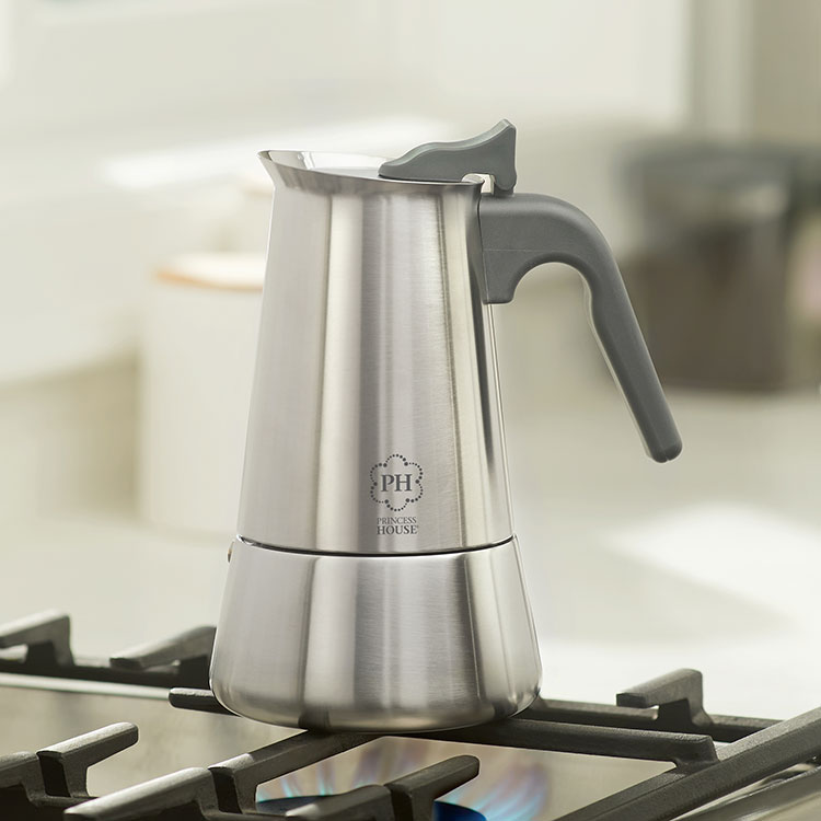 キッチン家電 PRINCESS Amazon | Princess テーブルグリルストーンブラック ホットプレート