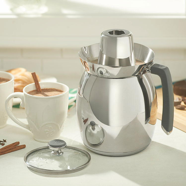 コスタボダ/ミニスカルプチャー/ハウス コスタボダ/ミニスカルプチャー/ハウス コスタボダ/ミニスカルプチャー