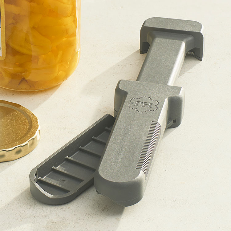 Product details for Culinario Series® Tools Jar Opener