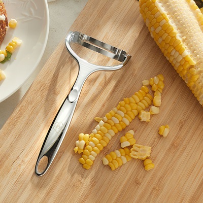 未使用 保管品 PRINCESS ローラートースター デッドストック プリンセス Product details for Culinario Series® Tools Fine Mesh Skimmer
