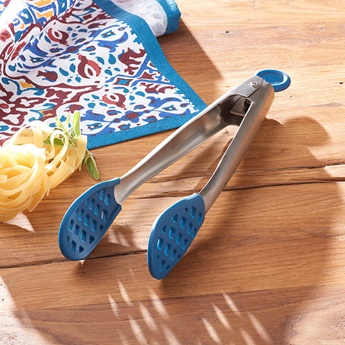 Product details for Culinario Series® Tools Navy 10