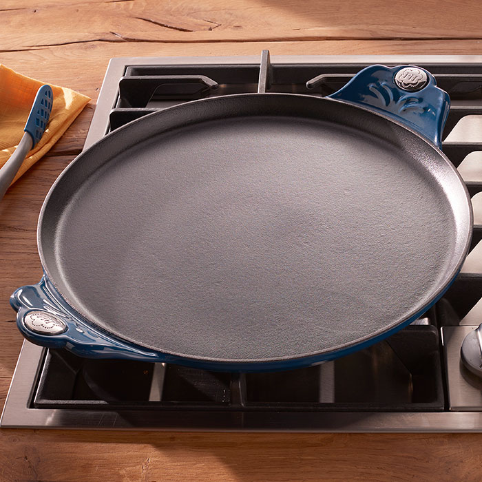 Product details for Mi Cocina by Princess House® 13