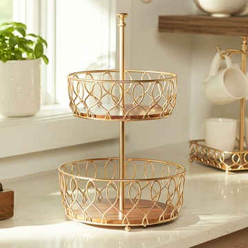 Product details for PH Timeless Tool Holder