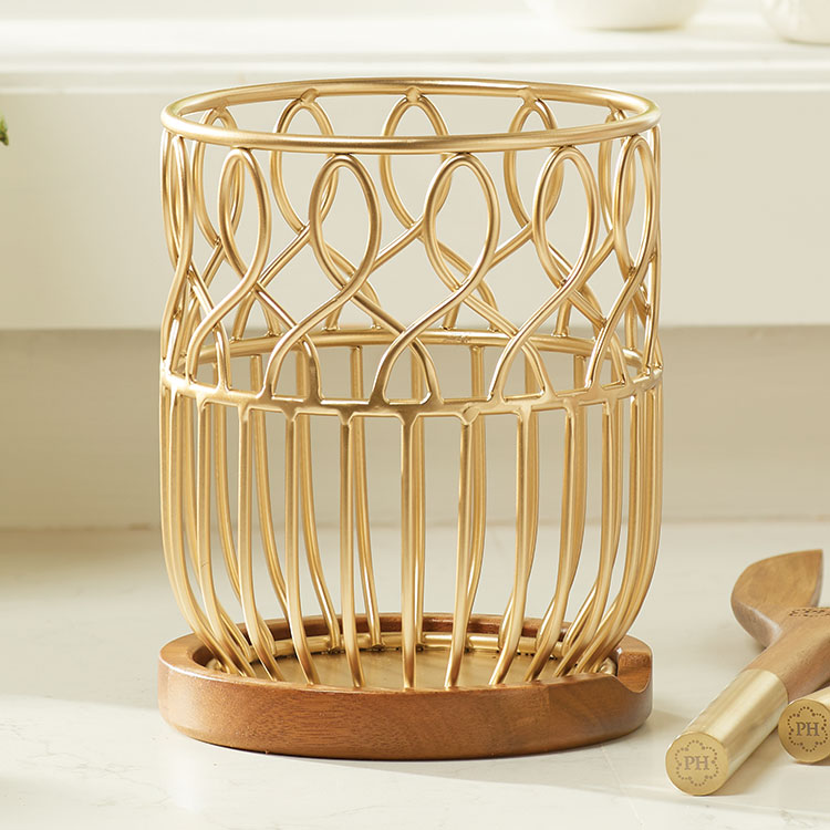 Product details for PH Timeless Tool Holder