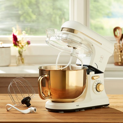 PRINCESS ジューサー Z-PJ1951 サロンジューサ Product details for Vida Sana™ Electrics Cold Press Pro Juicer