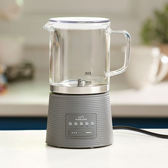 ミルク Fujieda Sana Product details for Vida Sana™ Electrics Milk Frother