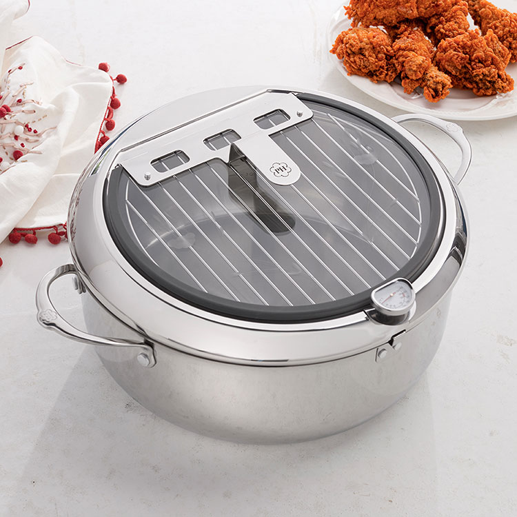 食器 princess Product details for PH Healthy Cook-Solutions® Cookware Everyday