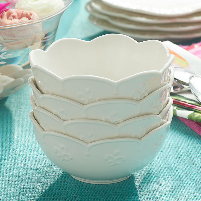 Soup/Cereal Bowls