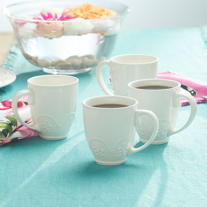 Coffee Mugs