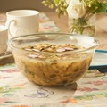 Princess House Large Serving Bowl