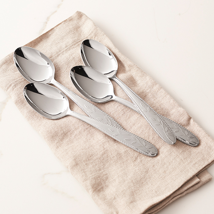 Cuchara De Agitación De Manija Larga, SourceTon Cuchara De Mezcla De