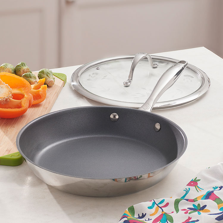 Product details for Princess Heritage® Signature 10