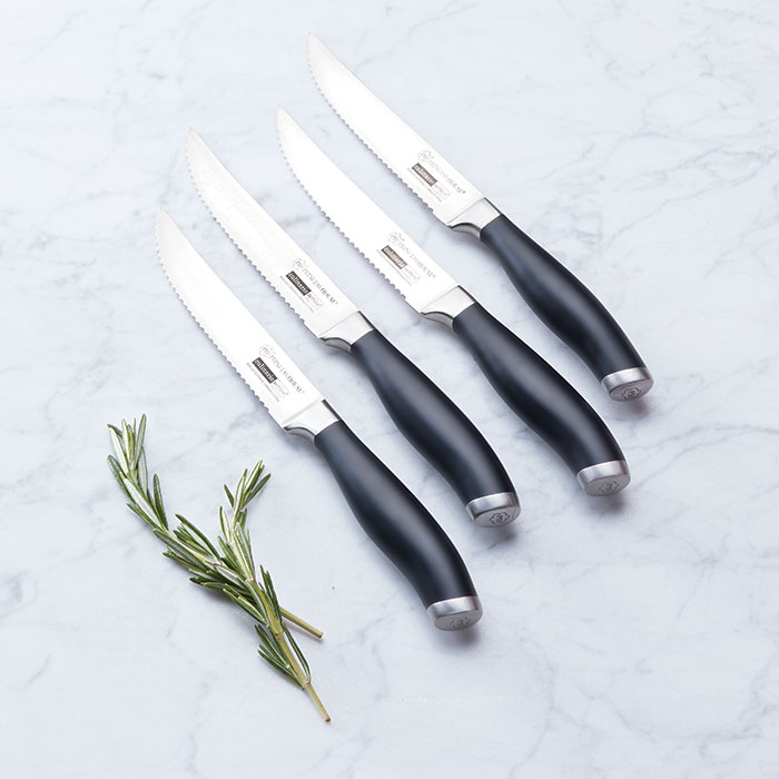 Steak Knives