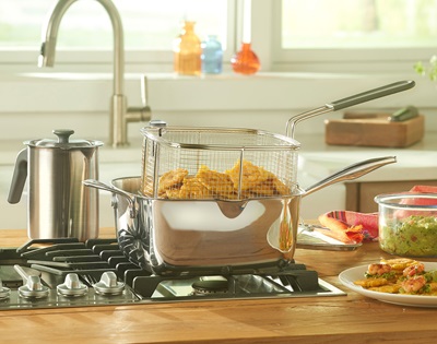 キッチン家電 PRINCESS103030 PRINCESS 103030