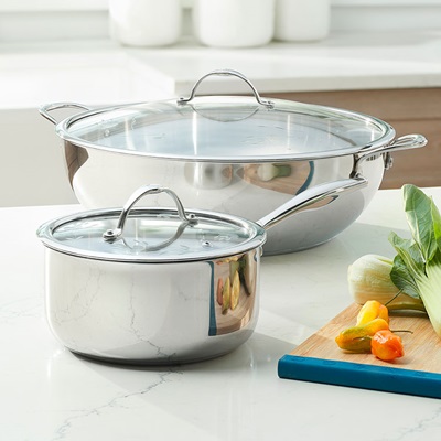 Product details for Princess Heritage® Signature 13