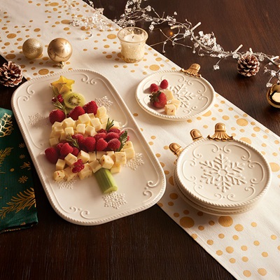Product details for Princess House® Non-Scratch Sponge