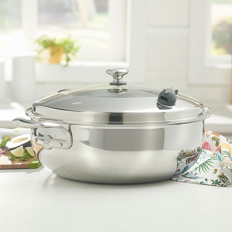 ★専用★＊Sylvia ＊Casserole・* Old Squash Casserole – Sylvia's Soul Food Brand