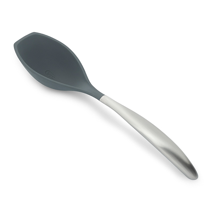 Healthy Portion Spoon