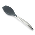 Giudi Crust Portefeuille 6470 Tp Tv Vcr 02