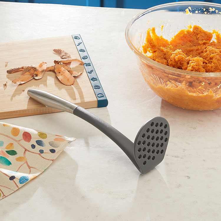 Product details for Culinario Series® Tools Masher