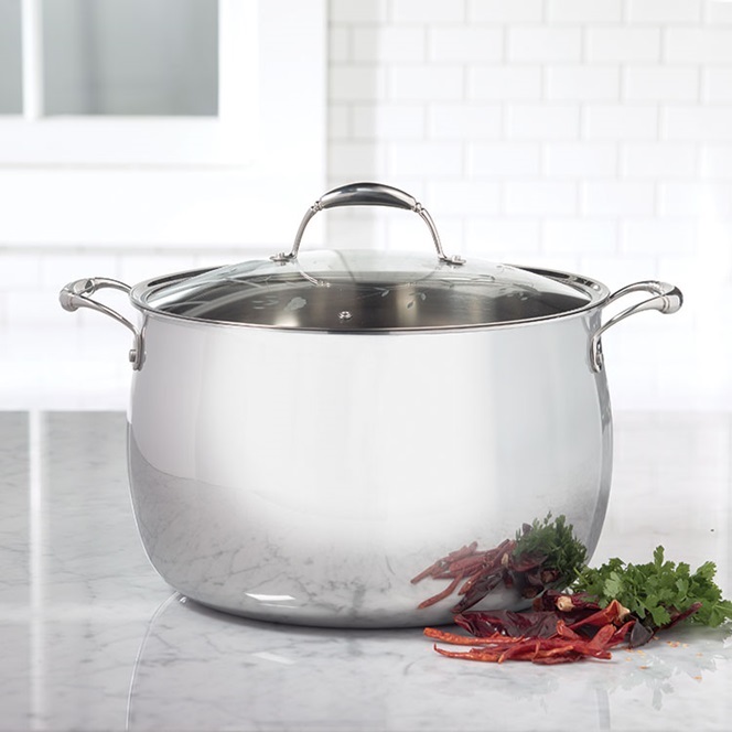 5701-primary-image.jpg?sfvrsn=