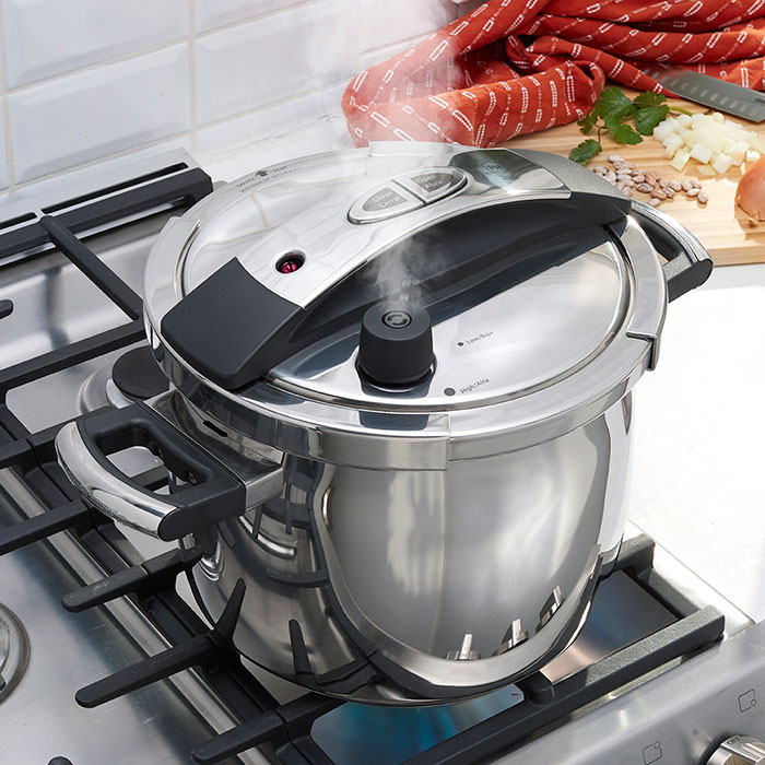 Princess House | Kitchen | Princess House Olla De 6 Qts Con Parrilla